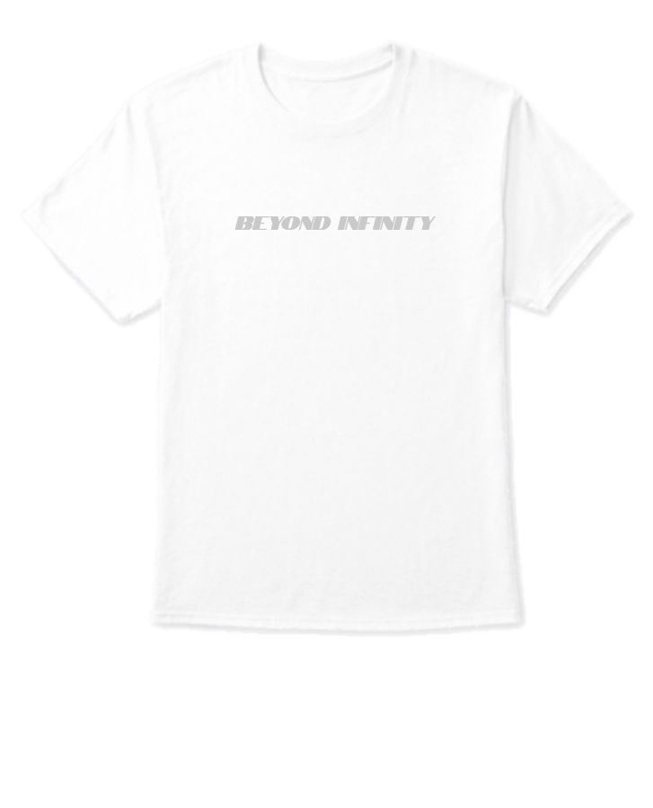 BEST T SHRIT DESIGNS - Front