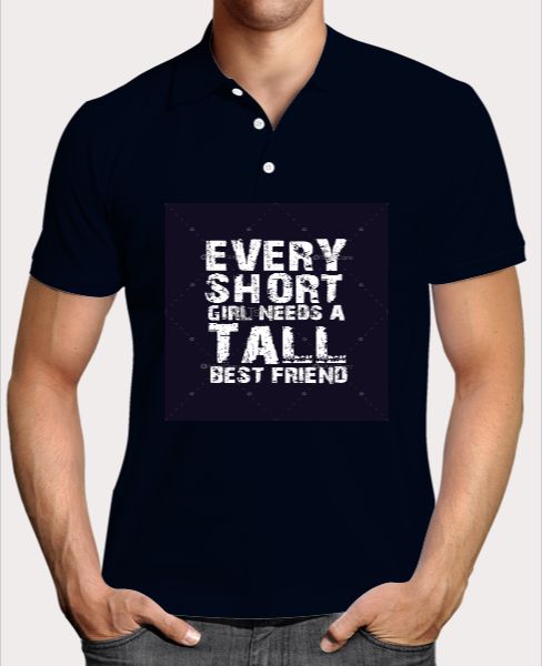 BEST FRIEND - Front