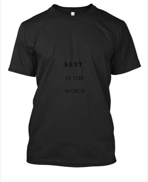 BITW - Front