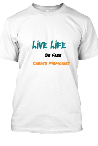BONG EMOTIONS T-SHIRTS - Front