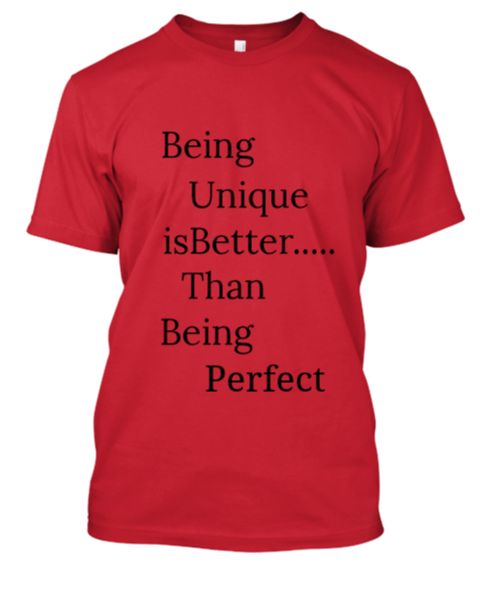 Being T-shirt - Front