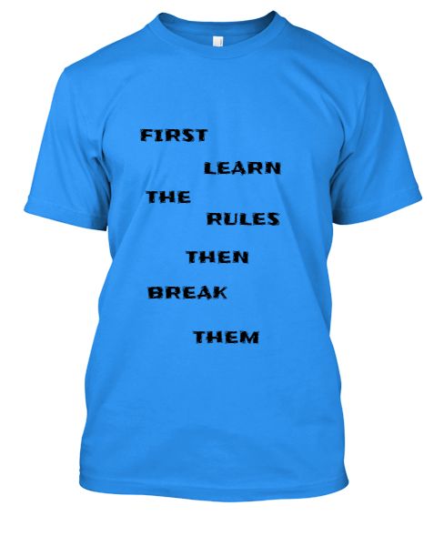 Best Design t-shirts for you. - Front