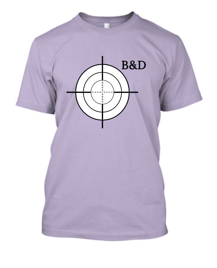 Best tee shirt product avilable - Front