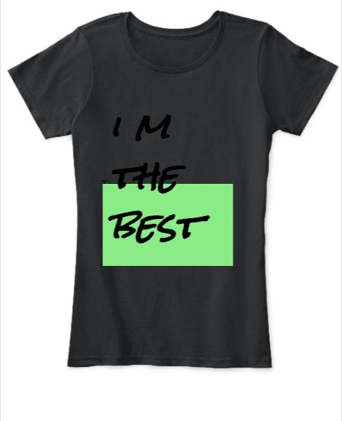 Bestii - Front