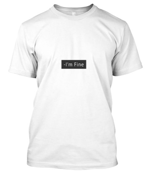 Bio  - Front