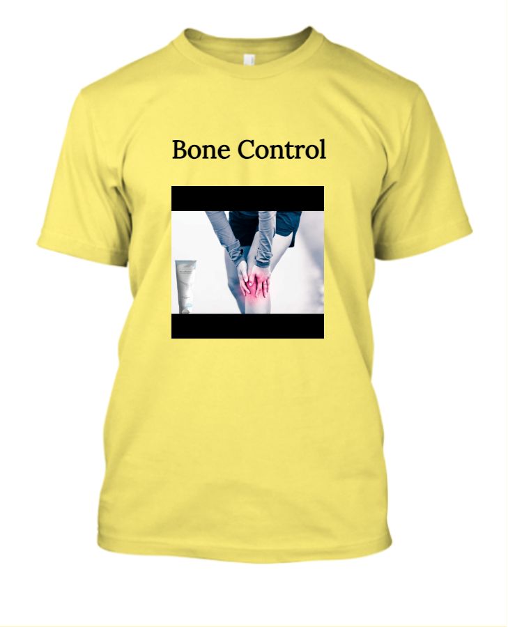 Bone Control 