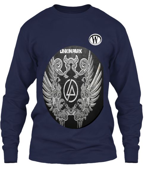 Branded Collection - Front