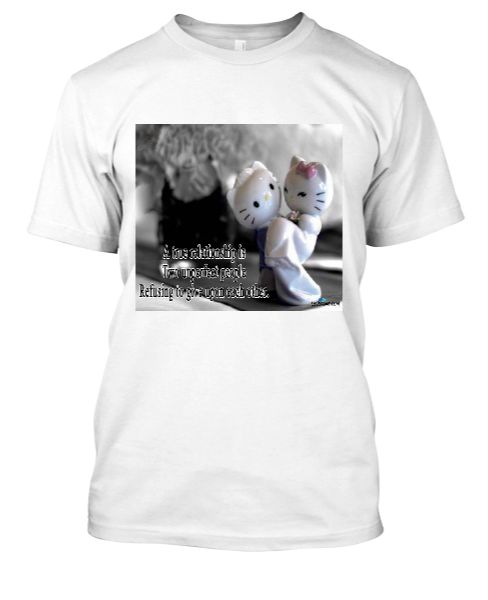 Buy T Shirt in RS 550 New Collection - Front