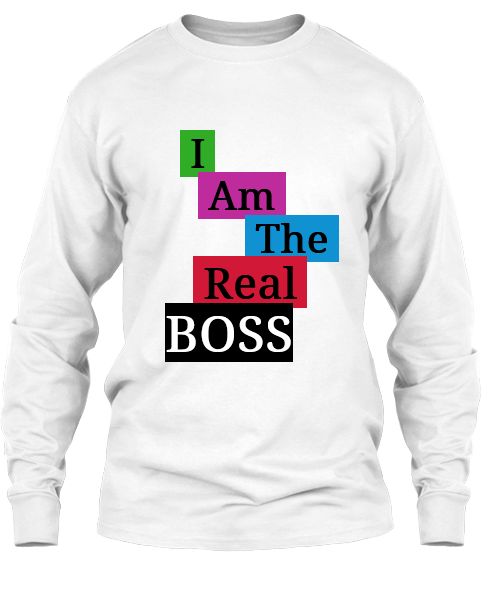 Buy online full Sleeve T-Shirt New Collection - Front