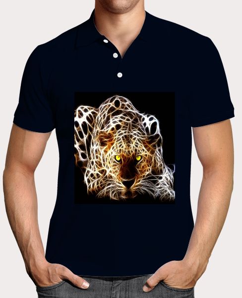 Buy online t shirt in RS 650 Latest Collection - Front