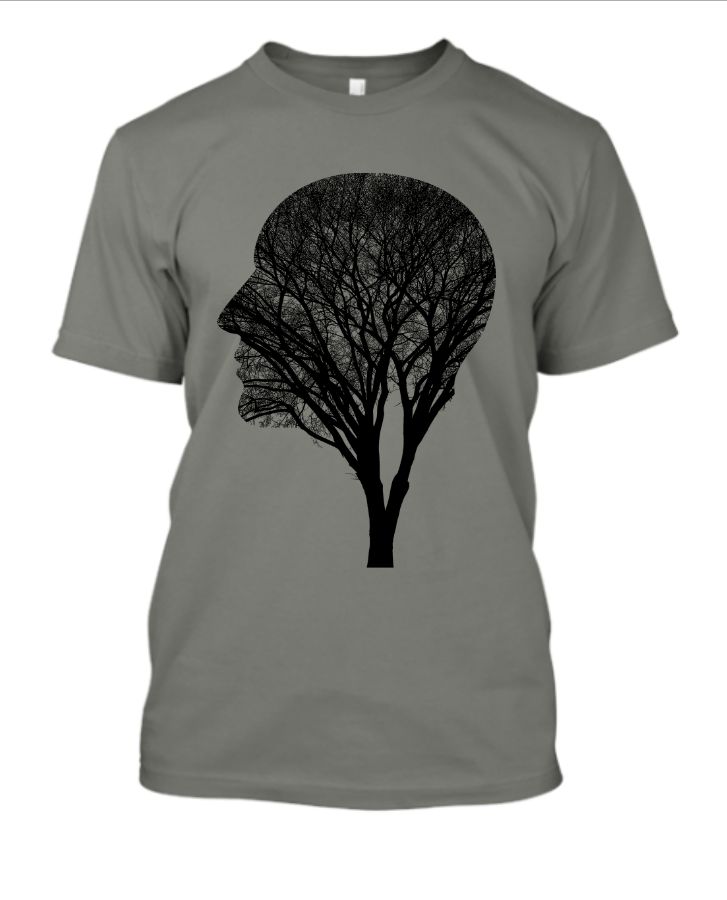 COOL T-SHIRT UNDER 499 - Front