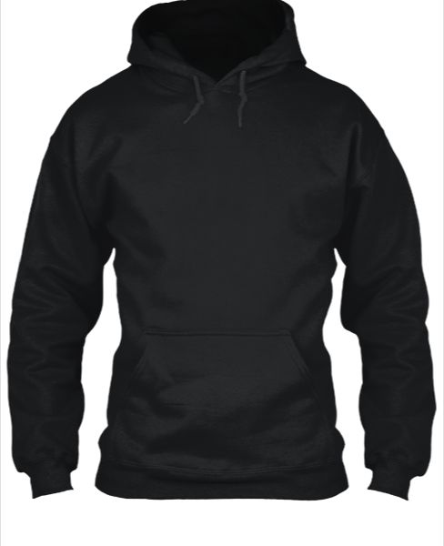 COTTON JACKET - Front