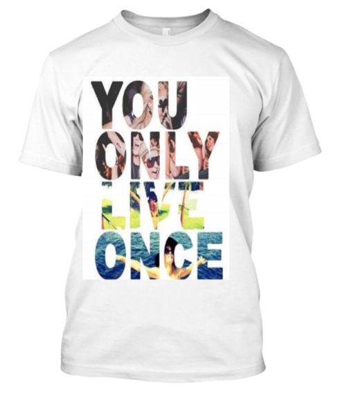COUPLE TEEFOR BOYS - Front