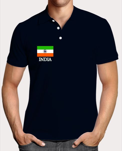 CRICKET F - Front