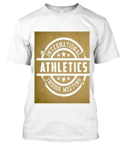 CRICKET SHIRTS - Front
