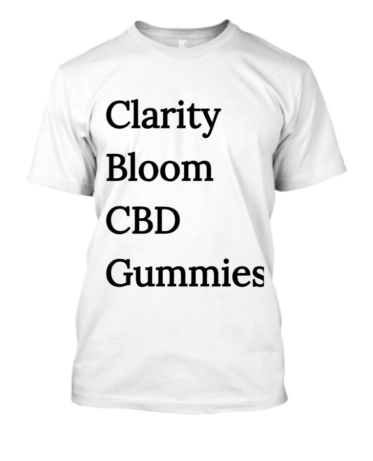 Clarity Bloom CBD Gummies Akusoli Shoe Insole: Can It Offer Lasting Relief from Neuropathy, Injury, and Burning Pain? - Front