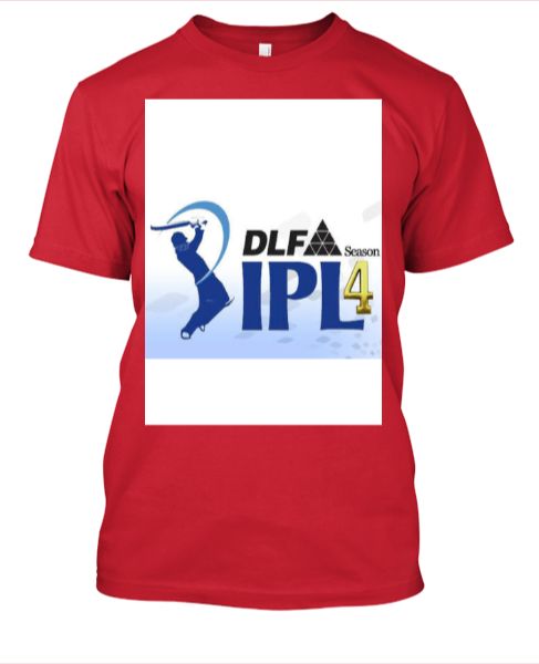 Csk  t-shirt onlines- Latest collections - Front