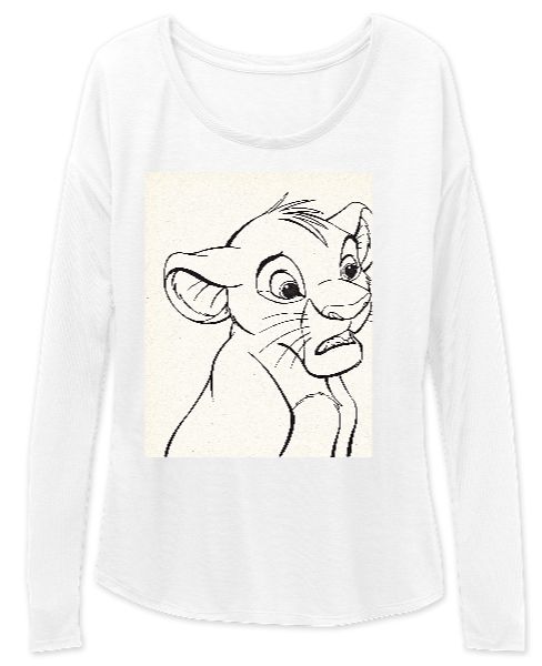 DISNEY WEEKEND - Front