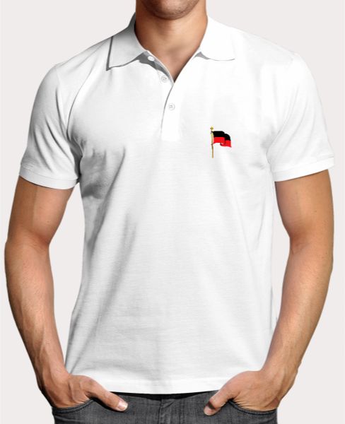 DMK - Front