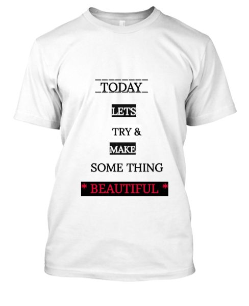 DR. T-SHIRTS ONLINE LATEST DESIGN COLLECTION... - Front