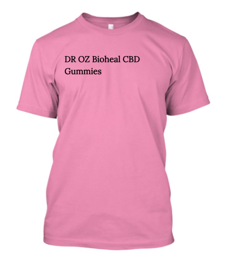 https://www.facebook.com/TheBiohealCBDGummies/ - Front