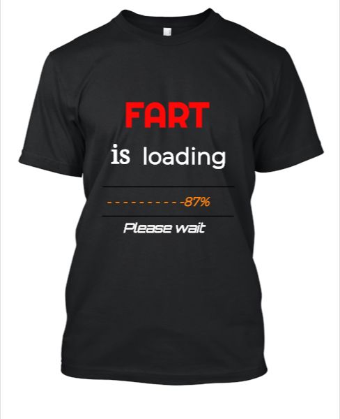 Dad jokes - Front