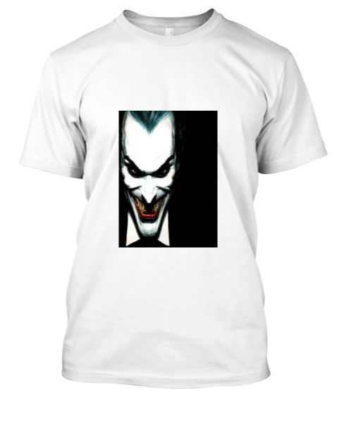 DeSiGnEr-RoCkStAr TeEs - Front