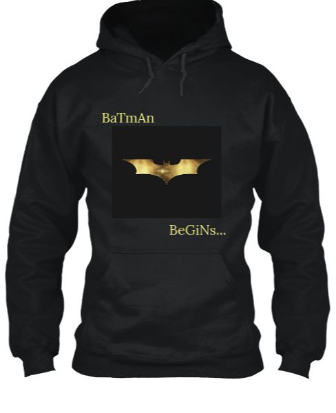DeSiGnEr-TeEs-HoOdIe - Front