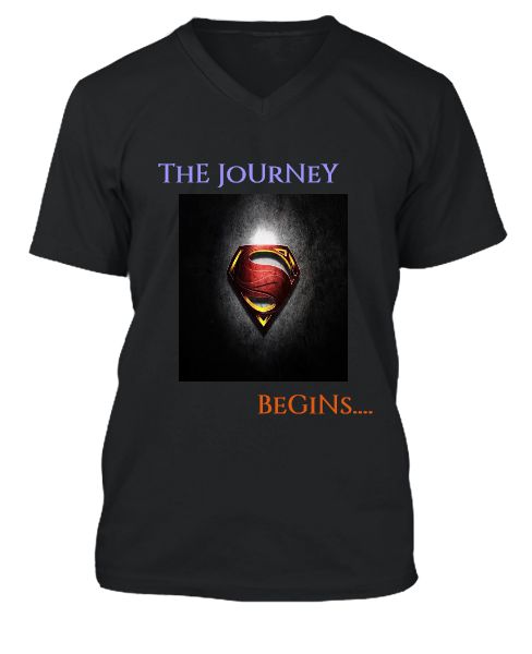 DeSiGnEr-V-nEcK-TeEs - Front