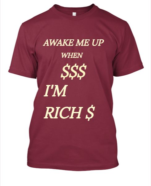 Design T-shirtVery papoular t-shirt , Design T-shirt biker T-shirt , heart touching T-shirt,  rich's t-shirt ,   attractive t-shirt  - Front