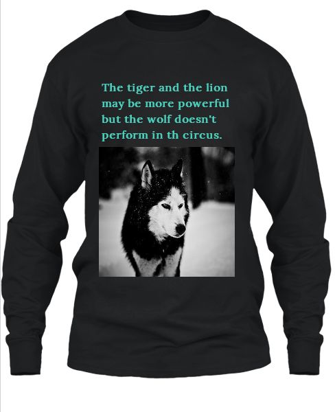 DesignT-Shirt - Front