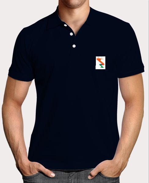 Designingdeepak - Front