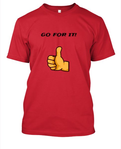 ENCOURAGEMENT - Front