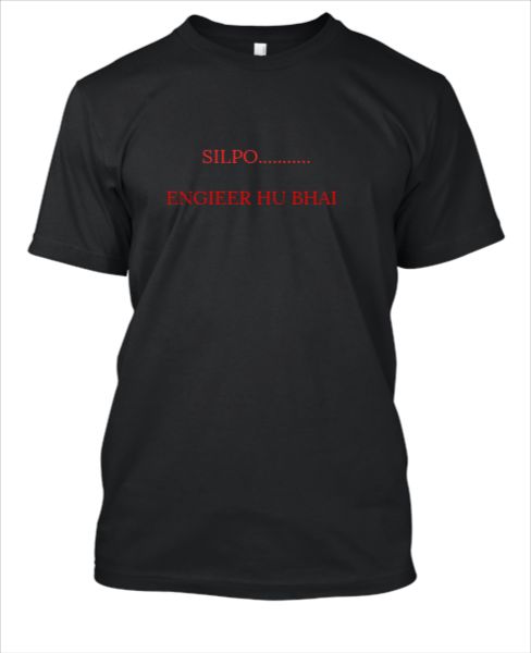 ENGIEER - Front