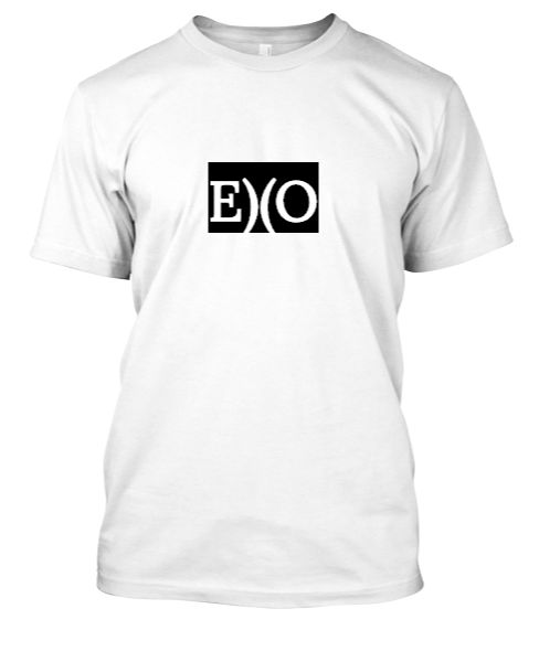 EXO - Front