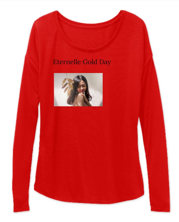 Eternelle Gold Day DE Bewertungen – Preis, Vorteile! - Front