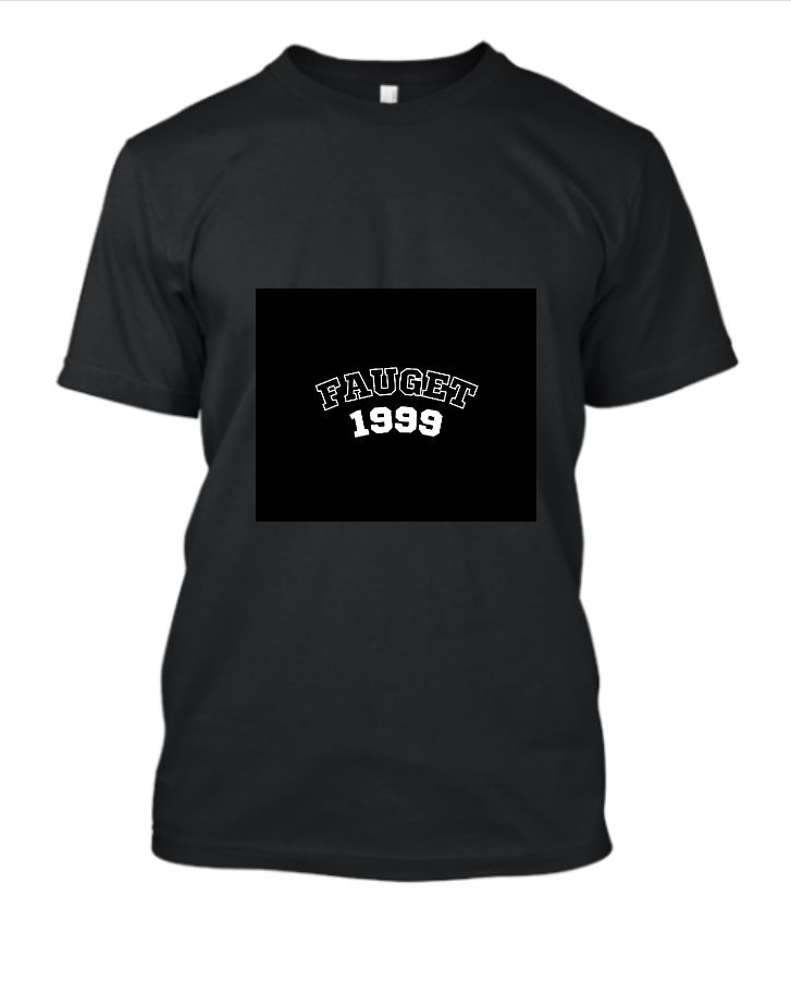 half sleeve t shirt - Front