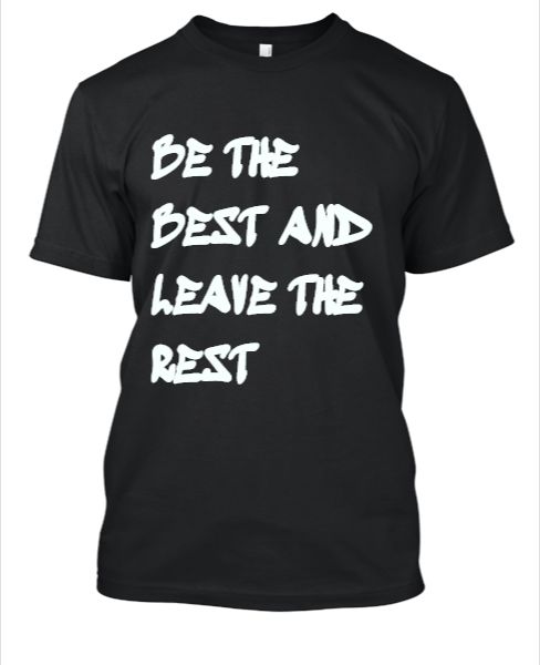 MOTIVATION - Front