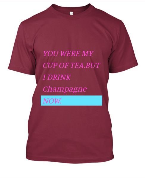 Fan Club - Front