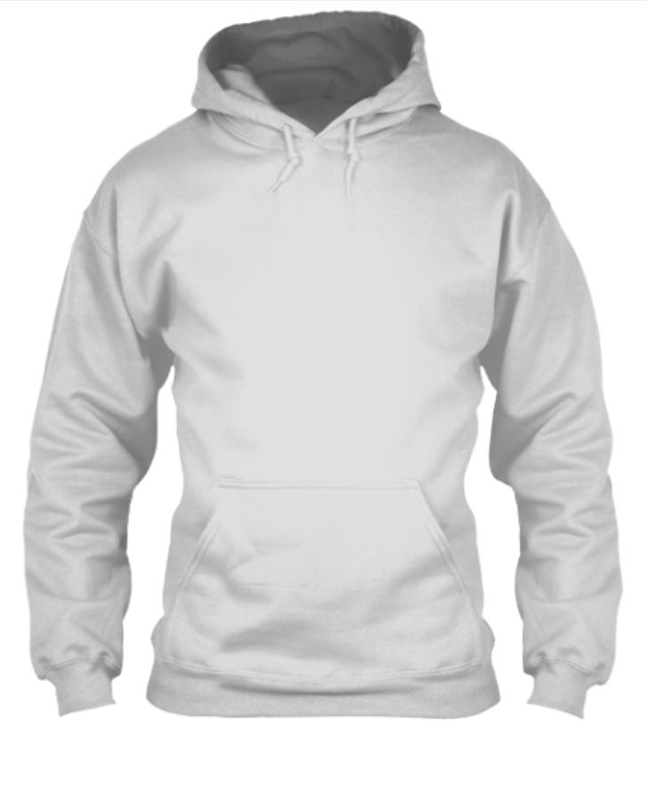 Fear This Car Sweatwear – Rev Up Your Style - Front