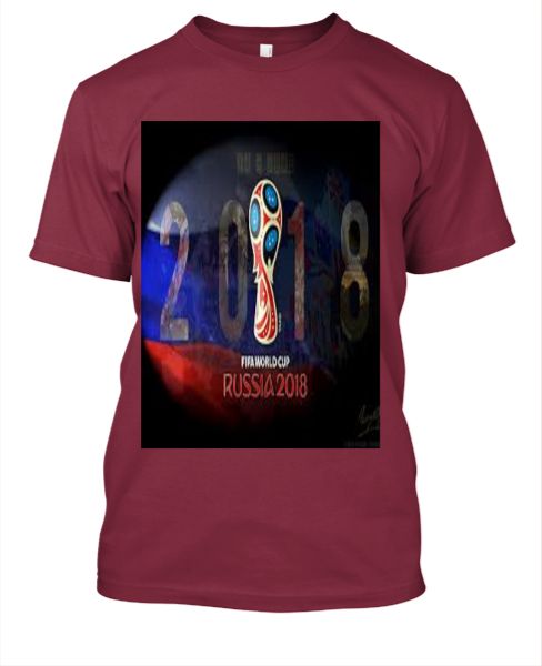 FIFA - Front