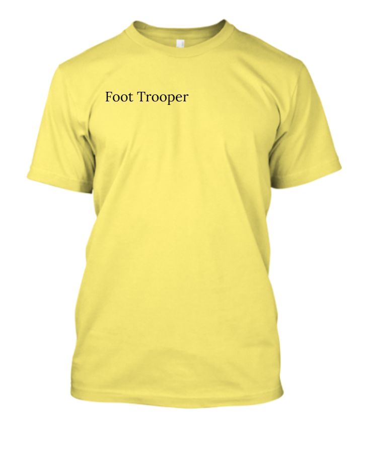 teeshopper.in