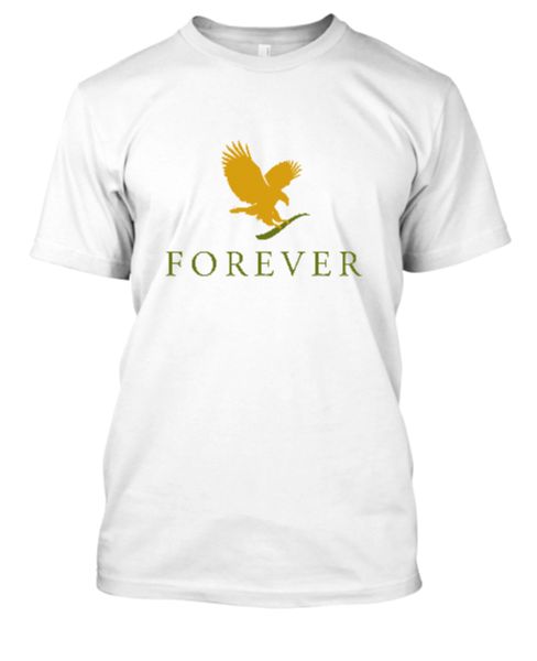 Forever living Products - Front