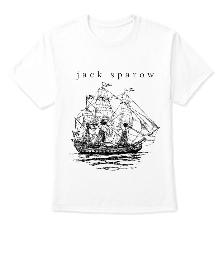 Full sleeve tshirt - Front