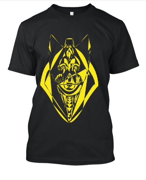 GAME OF THRONES - Front