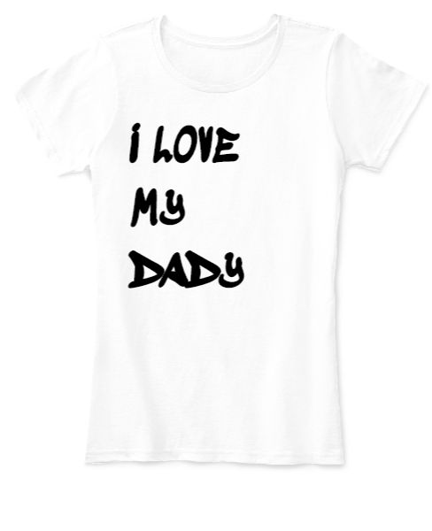 GIRLS T SHIRT  - Front