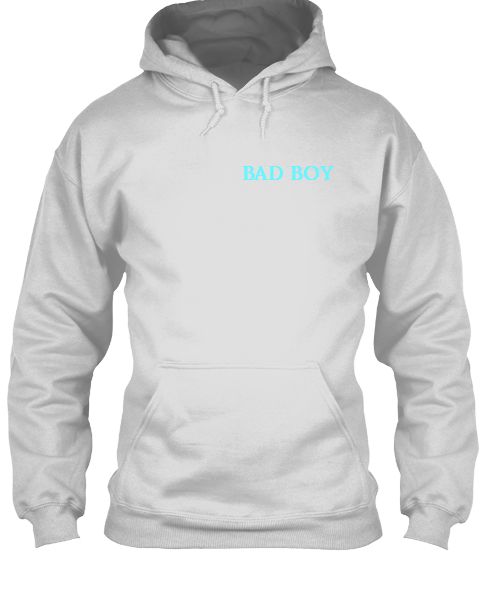 GOOD PRODUCT - Front