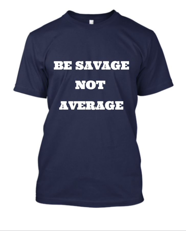 GYM T-SHIRTS | Motivational quotes | Half T-Shirts - Front