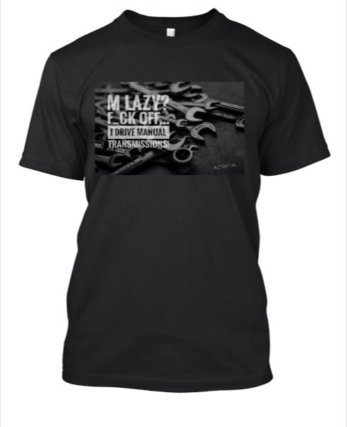 Garage Skin - Front