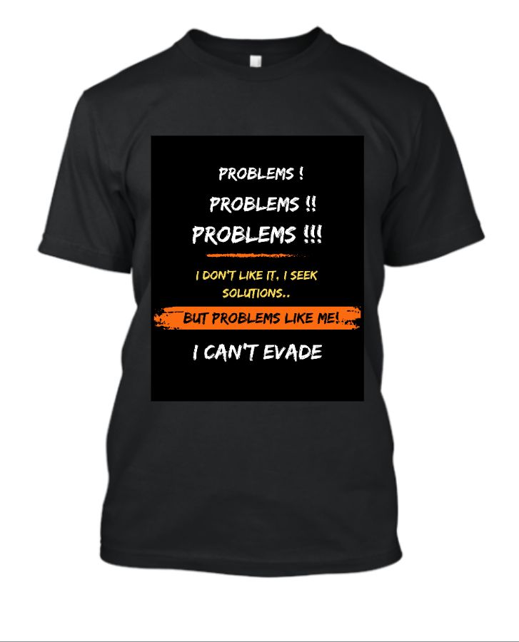 GenZ Cool Slang Tshirt - Front